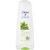 Кондиционер для волос Dove Nourishing Secrets с матча и рисовым молоком 350 мл (8717163671108) Кондиционер для волос Dove Nourishing Secrets с матча и рисовым молоком 350 мл (8717163671108)