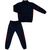 Спортивний костюм Joi "JOI SPORT" (S-306-164B-blue) Спортивний костюм Joi "JOI SPORT" (S-306-164B-blue)