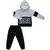 Спортивный костюм Smile с худи (6104-110B-gray) Спортивный костюм Smile с худи (6104-110B-gray)