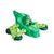 Игровой набор PJ Masks Герои в масках Геккомобиль Делюкс (F2134), изображение 2 Игровой набор PJ Masks Герои в масках Геккомобиль Делюкс (F2134), изображение 2