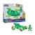 Игровой набор PJ Masks Герои в масках Геккомобиль Делюкс (F2134), изображение 4 Игровой набор PJ Masks Герои в масках Геккомобиль Делюкс (F2134), изображение 4