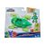 Игровой набор PJ Masks Герои в масках Геккомобиль Делюкс (F2134), изображение 5 Игровой набор PJ Masks Герои в масках Геккомобиль Делюкс (F2134), изображение 5