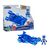 Игровой набор PJ Masks Герои в масках Кэтмобиль Делюкс (F2135), изображение 3 Игровой набор PJ Masks Герои в масках Кэтмобиль Делюкс (F2135), изображение 3