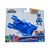 Игровой набор PJ Masks Герои в масках Кэтмобиль Делюкс (F2135), изображение 4 Игровой набор PJ Masks Герои в масках Кэтмобиль Делюкс (F2135), изображение 4