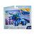 Игровой набор PJ Masks Герои в масках Кэтмобиль Делюкс (F2135), изображение 5 Игровой набор PJ Masks Герои в масках Кэтмобиль Делюкс (F2135), изображение 5