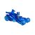 Игровой набор PJ Masks Герои в масках Кэтмобиль Делюкс (F2135) Игровой набор PJ Masks Герои в масках Кэтмобиль Делюкс (F2135)