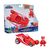 Игровой набор PJ Masks Герои в масках Планер Алетт Делюкс (F2133), изображение 3 Игровой набор PJ Masks Герои в масках Планер Алетт Делюкс (F2133), изображение 3