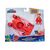 Игровой набор PJ Masks Герои в масках Планер Алетт Делюкс (F2133), изображение 4 Игровой набор PJ Masks Герои в масках Планер Алетт Делюкс (F2133), изображение 4