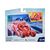 Игровой набор PJ Masks Герои в масках Планер Алетт Делюкс (F2133), изображение 5 Игровой набор PJ Masks Герои в масках Планер Алетт Делюкс (F2133), изображение 5