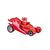 Игровой набор PJ Masks Герои в масках Планер Алетт Делюкс (F2133) Игровой набор PJ Masks Герои в масках Планер Алетт Делюкс (F2133)