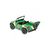 Игровой набор ZIPP Toys Z military team Военная база (1828-122C), изображение 6 Игровой набор ZIPP Toys Z military team Военная база (1828-122C), изображение 6