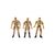 Игровой набор ZIPP Toys Z military team Военный самолет (1828-95A), изображение 3 Игровой набор ZIPP Toys Z military team Военный самолет (1828-95A), изображение 3