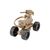 Игровой набор ZIPP Toys Z military team Военный самолет (1828-95A), изображение 9 Игровой набор ZIPP Toys Z military team Военный самолет (1828-95A), изображение 9