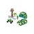Игровой набор ZIPP Toys Z military team Спасательная бригада (1828-123C) Игровой набор ZIPP Toys Z military team Спасательная бригада (1828-123C)