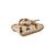 Игровой набор ZIPP Toys Z military team Танк (1828-91A), изображение 3 Игровой набор ZIPP Toys Z military team Танк (1828-91A), изображение 3