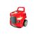 Игровой набор ZIPP Toys Автомеханик красный (008-978) Игровой набор ZIPP Toys Автомеханик красный (008-978)