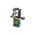 Игровой набор ZIPP Toys Набор инструментов (008-952) Игровой набор ZIPP Toys Набор инструментов (008-952)