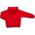 Кофта Toontoy худи с оленем (22161-164-red), изображение 2 Кофта Toontoy худи с оленем (22161-164-red), изображение 2