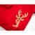 Кофта Toontoy худи с оленем (22161-164-red), изображение 3 Кофта Toontoy худи с оленем (22161-164-red), изображение 3