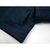 Куртка Snowimage демисезонная (SICMY-S403-146B-blue), изображение 4 Куртка Snowimage демисезонная (SICMY-S403-146B-blue), изображение 4