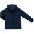 Куртка Snowimage демисезонная (SICMY-S403-164B-blue), изображение 2 Куртка Snowimage демисезонная (SICMY-S403-164B-blue), изображение 2