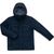 Куртка Snowimage демисезонная (SICMY-S403-164B-blue) Куртка Snowimage демисезонная (SICMY-S403-164B-blue)