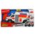 Спецтехніка Dickie Toys Невідкладна допомога з ношами (3306002), зображення 4 Спецтехніка Dickie Toys Невідкладна допомога з ношами (3306002), зображення 4