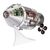 Сборная модель Revell Модуль Колумбия миссии Аполлон 11 уровень 5, 1:32 (RVL-03703), изображение 2 Сборная модель Revell Модуль Колумбия миссии Аполлон 11 уровень 5, 1:32 (RVL-03703), изображение 2