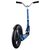 Самокат Micro Cruiser Blue (SA0168), изображение 2 Самокат Micro Cruiser Blue (SA0168), изображение 2