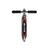 Самокат Micro Sprite Autumn red LED (SA0209), изображение 2 Самокат Micro Sprite Autumn red LED (SA0209), изображение 2