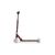 Самокат Micro Sprite Autumn red LED (SA0209), изображение 4 Самокат Micro Sprite Autumn red LED (SA0209), изображение 4