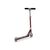 Самокат Micro Sprite Autumn red LED (SA0209), изображение 5 Самокат Micro Sprite Autumn red LED (SA0209), изображение 5