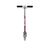 Самокат Micro Sprite Autumn red LED (SA0209), изображение 6 Самокат Micro Sprite Autumn red LED (SA0209), изображение 6
