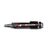 Самокат Micro Sprite Autumn red LED (SA0209), изображение 7 Самокат Micro Sprite Autumn red LED (SA0209), изображение 7