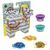 Набор для творчества Hasbro Play-Doh Причудливый Пони Whimsical unicorn (F1716), изображение 2 Набор для творчества Hasbro Play-Doh Причудливый Пони Whimsical unicorn (F1716), изображение 2