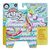 Набор для творчества Hasbro Play-Doh Причудливый Пони Whimsical unicorn (F1716) Набор для творчества Hasbro Play-Doh Причудливый Пони Whimsical unicorn (F1716)