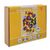 Набор для творчества Santi Colorful Owl техника валяния 28*22 см (742424) Набор для творчества Santi Colorful Owl техника валяния 28*22 см (742424)