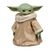 Фигурка для геймеров Hasbro Star Wars малыш Йода Мандалорец (F1203), изображение 4 Фигурка для геймеров Hasbro Star Wars малыш Йода Мандалорец (F1203), изображение 4