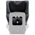 Автокресло Britax-Romer Dualfix 3 i-Size Graphite Marble (2000036303), изображение 4 Автокресло Britax-Romer Dualfix 3 i-Size Graphite Marble (2000036303), изображение 4