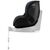 Автокресло Britax-Romer Dualfix 3 i-Size Graphite Marble (2000036303), изображение 5 Автокресло Britax-Romer Dualfix 3 i-Size Graphite Marble (2000036303), изображение 5