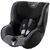 Автокресло Britax-Romer Dualfix 3 i-Size Graphite Marble (2000036303) Автокресло Britax-Romer Dualfix 3 i-Size Graphite Marble (2000036303)