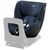 Автокресло Britax-Romer Dualfix 3 i-Size Indigo Blue (2000035173), изображение 2 Автокресло Britax-Romer Dualfix 3 i-Size Indigo Blue (2000035173), изображение 2