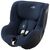 Автокресло Britax-Romer Dualfix 3 i-Size Indigo Blue (2000035173) Автокресло Britax-Romer Dualfix 3 i-Size Indigo Blue (2000035173)