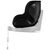 Автокресло Britax-Romer Dualfix 3 i-Size Space Black (2000035171), изображение 8 Автокресло Britax-Romer Dualfix 3 i-Size Space Black (2000035171), изображение 8