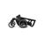 Коляска Baby Design 2 в 1 ZOY 07 GRAY (204159), изображение 4 Коляска Baby Design 2 в 1 ZOY 07 GRAY (204159), изображение 4