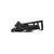 Коляска Baby Design 2 в 1 ZOY 07 GRAY (204159), изображение 5 Коляска Baby Design 2 в 1 ZOY 07 GRAY (204159), изображение 5