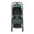 Коляска Maxi-Cosi LEONA Essential Green (1204047110), изображение 2 Коляска Maxi-Cosi LEONA Essential Green (1204047110), изображение 2