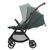 Коляска Maxi-Cosi LEONA Essential Green (1204047110), изображение 6 Коляска Maxi-Cosi LEONA Essential Green (1204047110), изображение 6