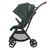 Коляска Maxi-Cosi LEONA Essential Green (1204047110), изображение 7 Коляска Maxi-Cosi LEONA Essential Green (1204047110), изображение 7