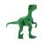 Интерактивная игрушка Dinos Unleashed серии Realistic - Велоцираптор (31123V) Интерактивная игрушка Dinos Unleashed серии Realistic - Велоцираптор (31123V)